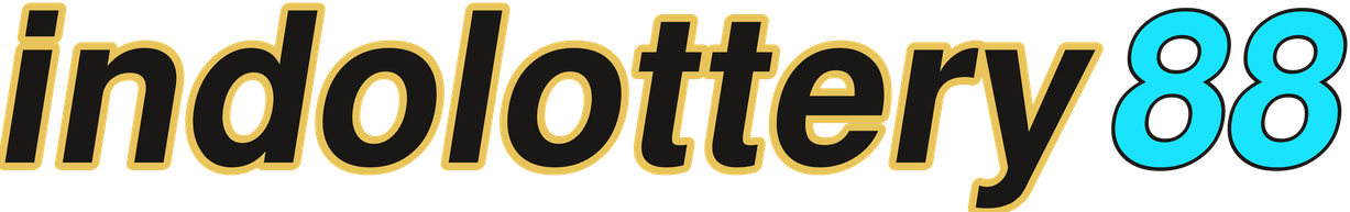 indolottery88 logo