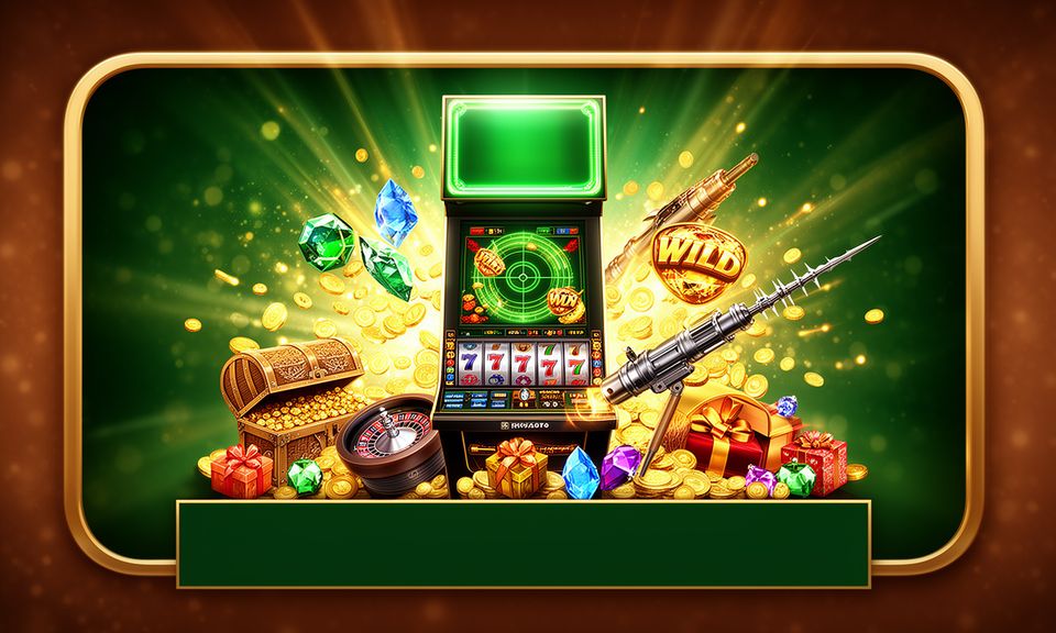 indolottery88 真人足球工作室