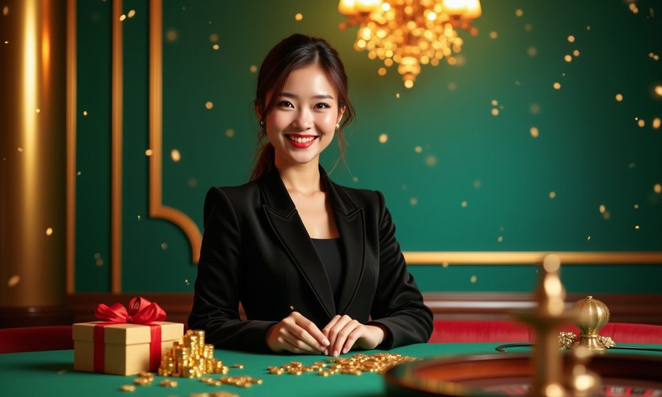 indolottery88 加勒比海撲克在 indolottery88