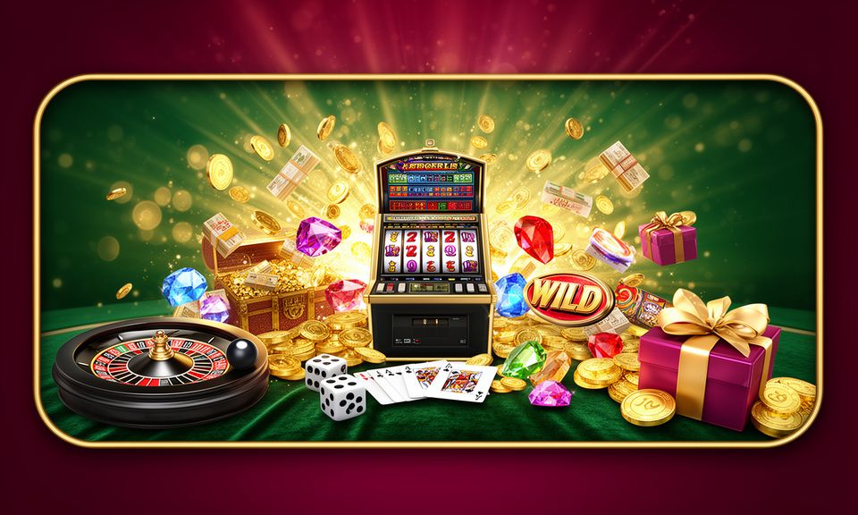 indolottery88 冰球投注