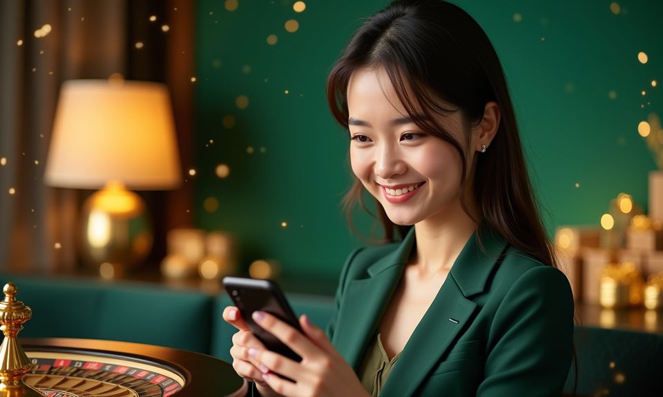 indolottery88 mobile