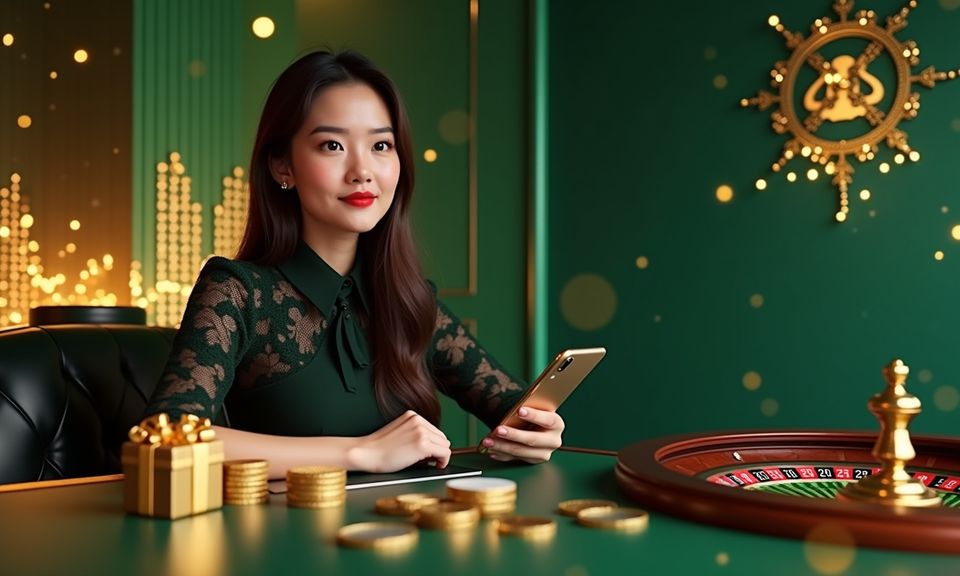 indolottery88 三步安裝 indolottery88 應用程式