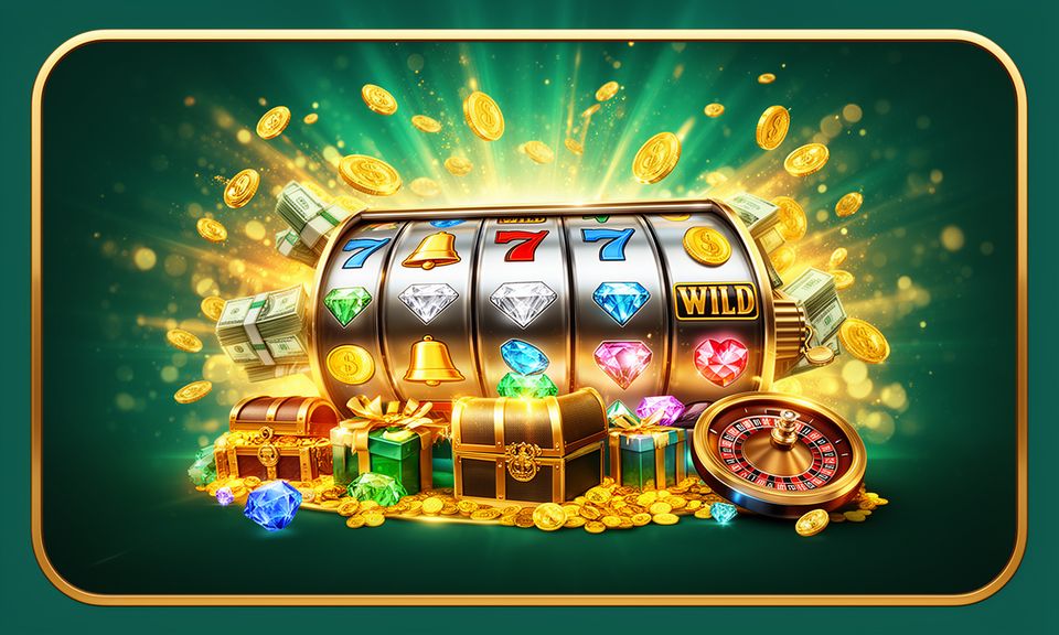 indolottery88 法律及帳戶安全在 indolottery88