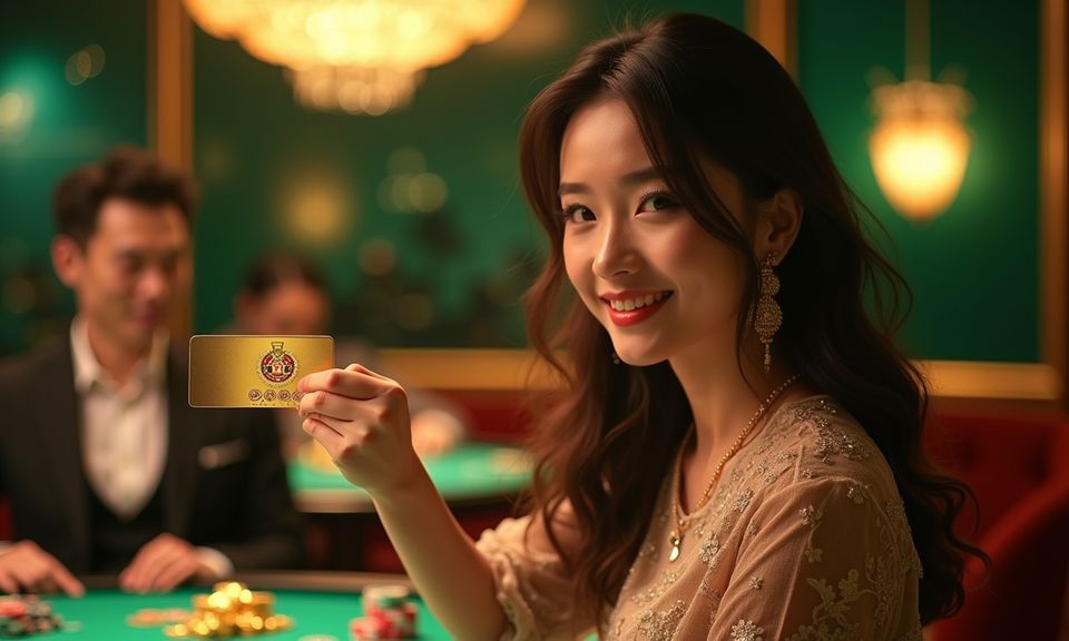 indolottery88 mobile gaming